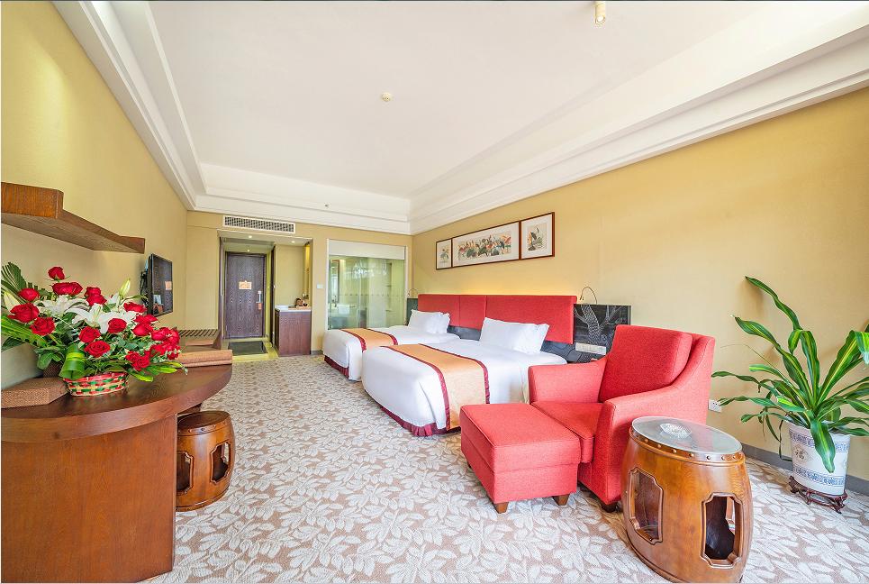 雷州自由行旅游攻略,湛江雷州旅游攻略自由行最佳路线