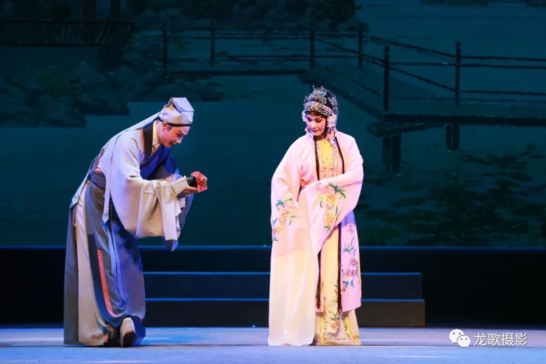 百强城市无锡第十名,全国百强市无锡跻身一线