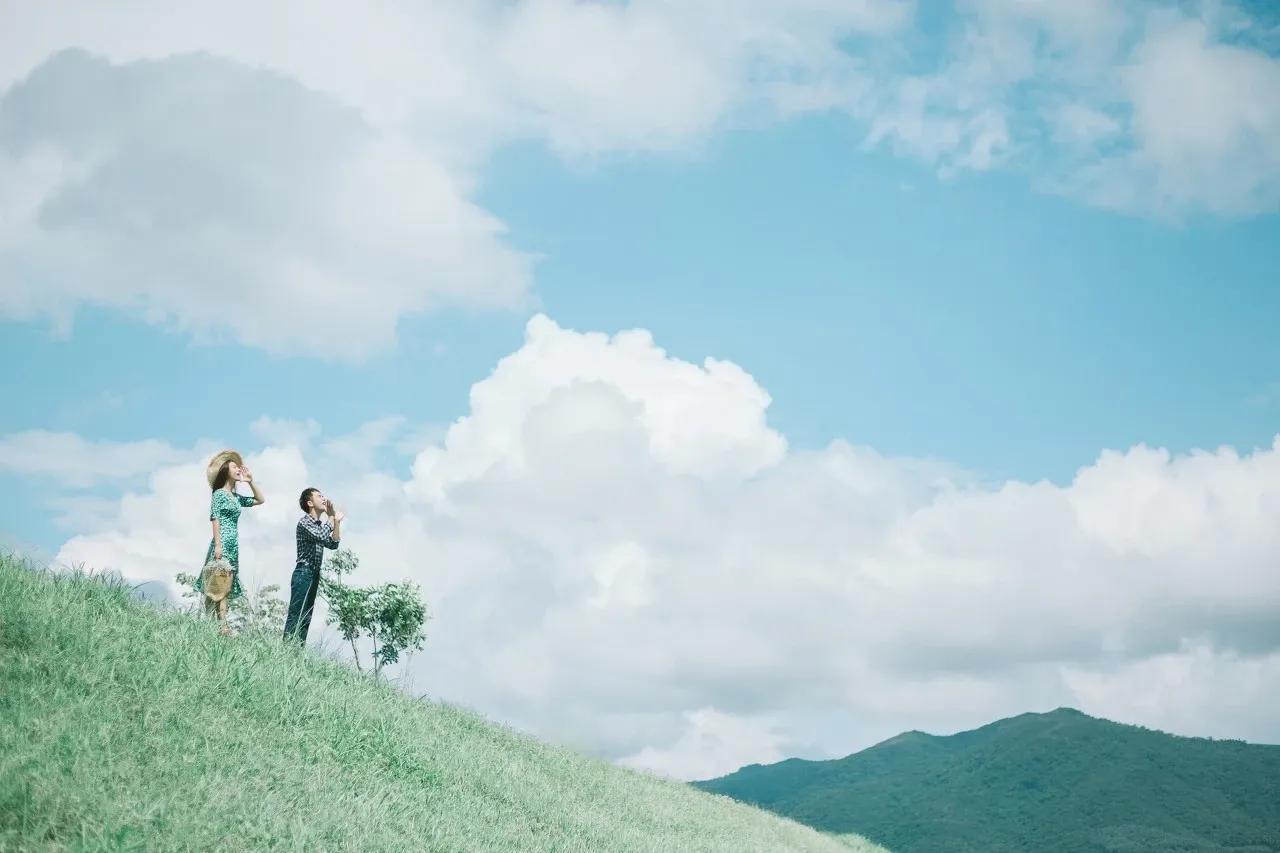 亲人生病公司不批假怎么办,家人生病公司不让请事假