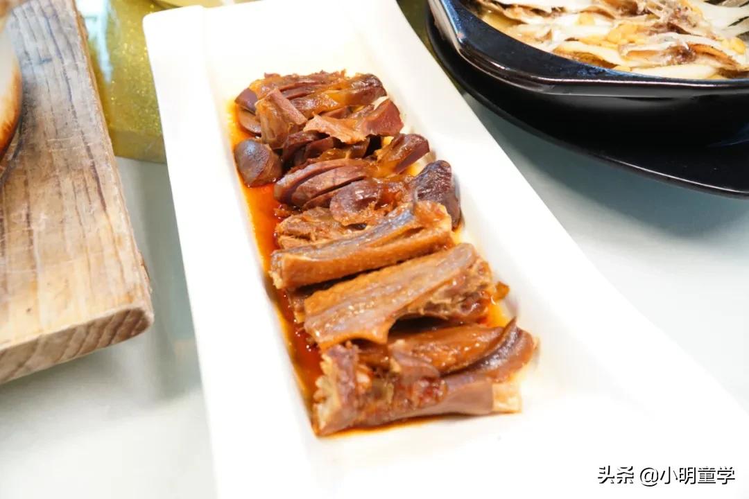 广州荔湾泮溪酒家消费,荔湾泮溪酒家嫁女宴