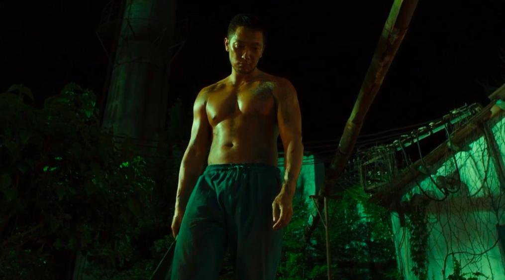 全程无尿点的电影110部,无尿点大片电影推荐