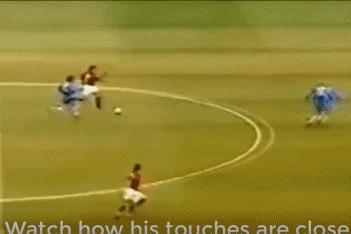 三十而立却选择激流勇退离开皇马的卡卡，还有其他更好的选择吗？