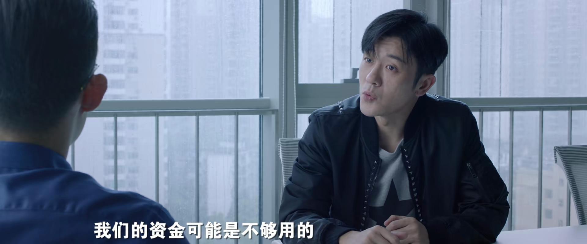 央视新播热剧,央视2022有哪些新剧