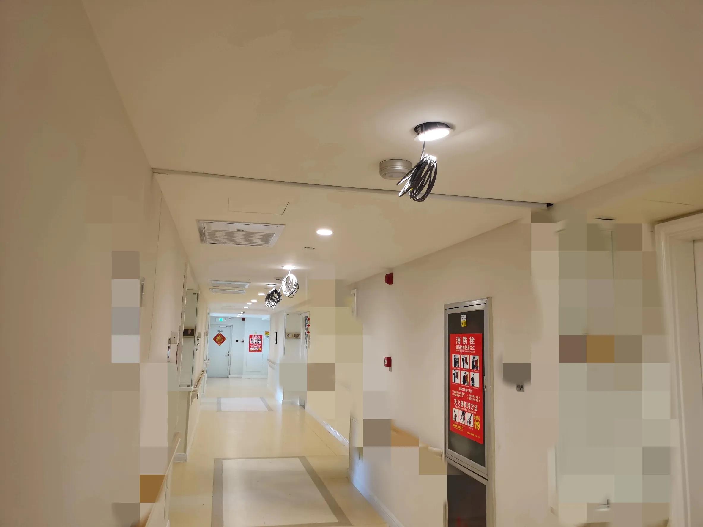 海康监控安装调试步骤图解,海康监控安装如何连接手机