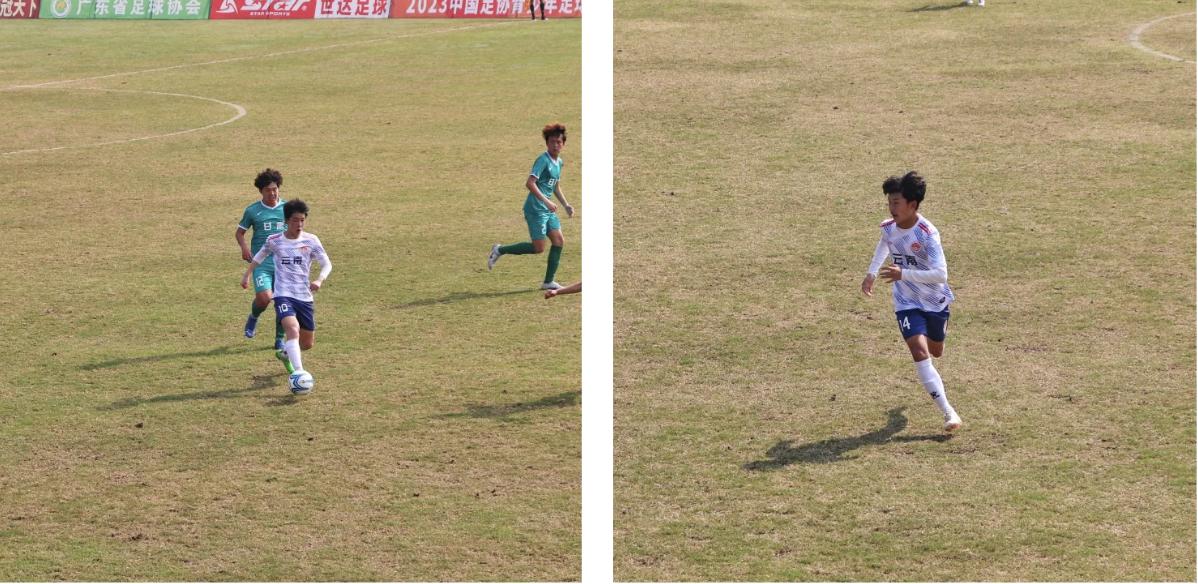 内蒙古足协u18vs云南足协,中国足协u19联赛山西足协