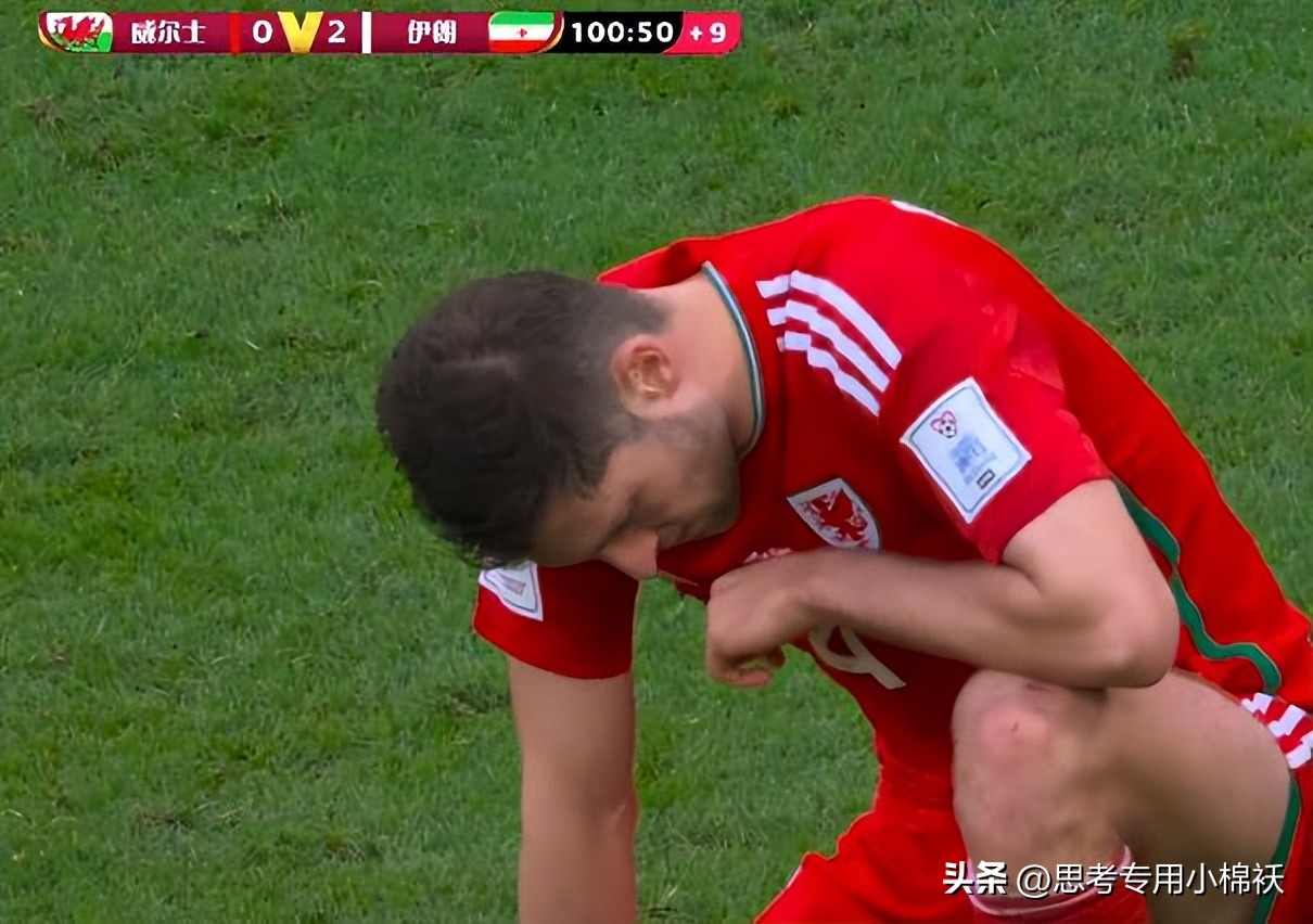 世界杯1比7爆冷,0-1世界杯大黑马遗憾出局