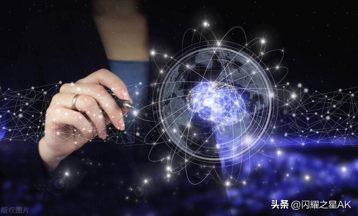 LangChainSummarizer:一个让你轻松生成文档摘要的神奇工具