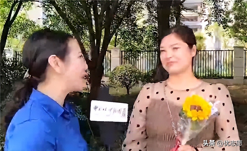 直击高考现场2018,直击高考第一现场助力高考