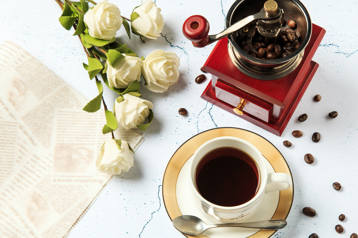 心理上如何缓解焦虑抑郁,面对心情抑郁如何接受改变