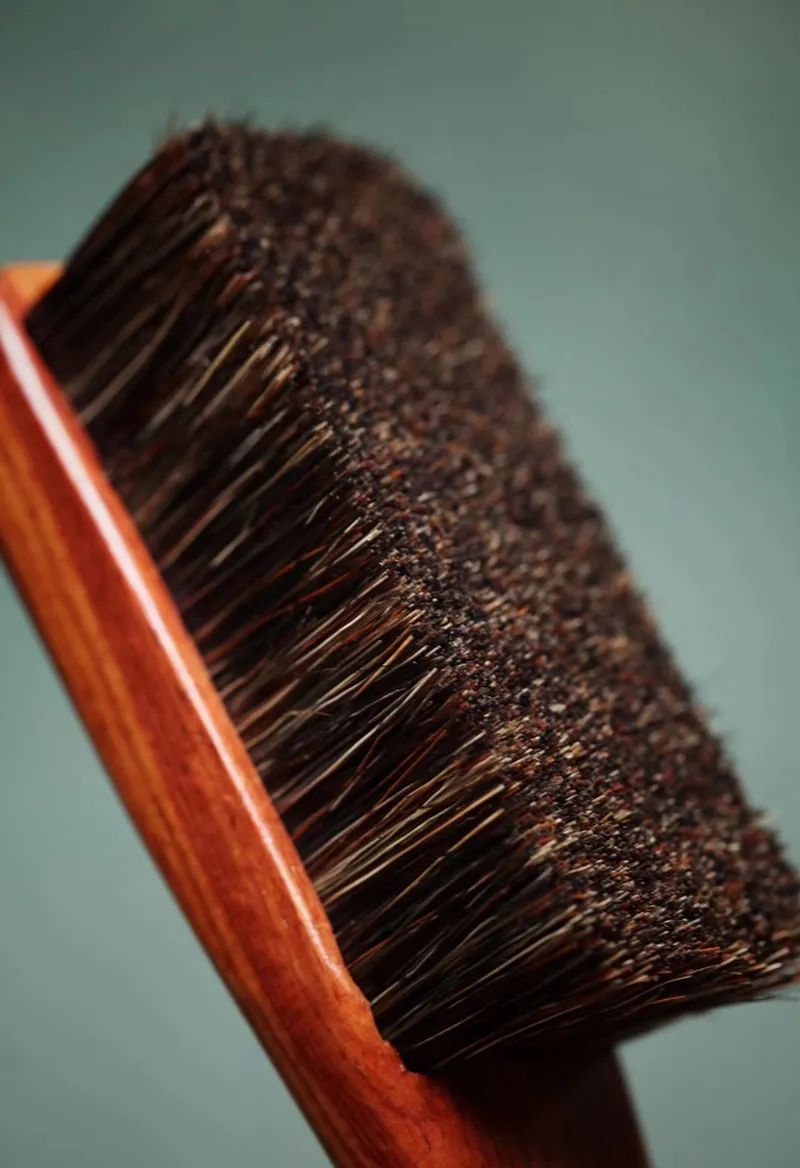 哪种手串更容易上包浆,手串包浆香味少