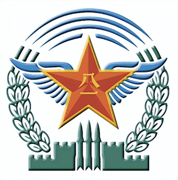 高考志愿填报军校体检标准,高考报考军校视力需要什么条件