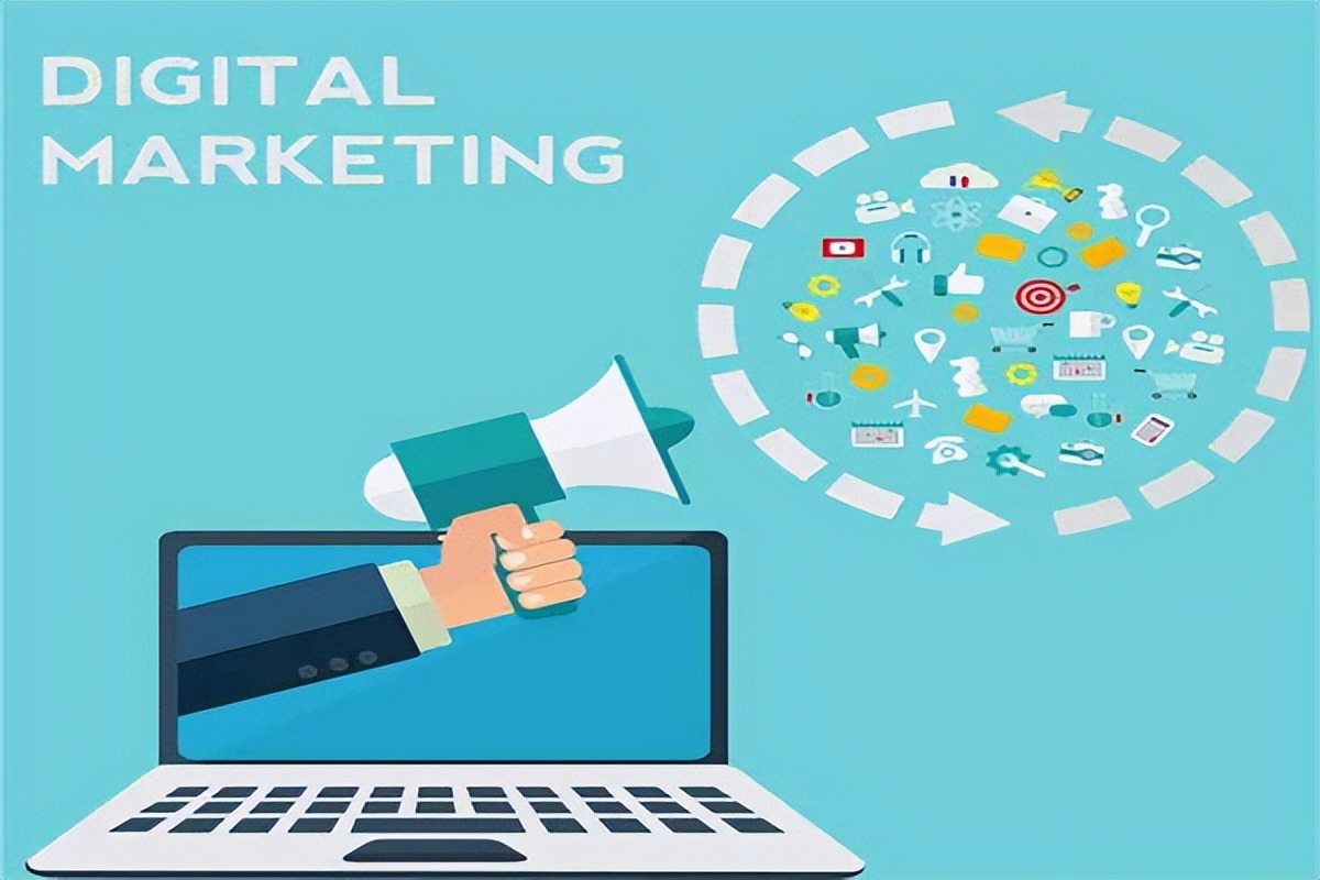 好的软文素材视频在哪里找,各种软文素材收集