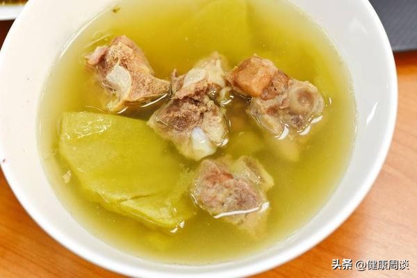 痛风患者的饮食指导,痛风患者怎样补充营养