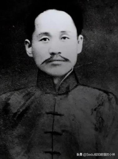 韩国历史上没打过一次胜仗,韩国二战后是怎样崛起的