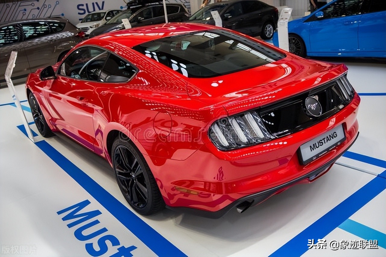 50万左右的敞篷跑车有哪些,30万左右硬顶敞篷跑车推荐