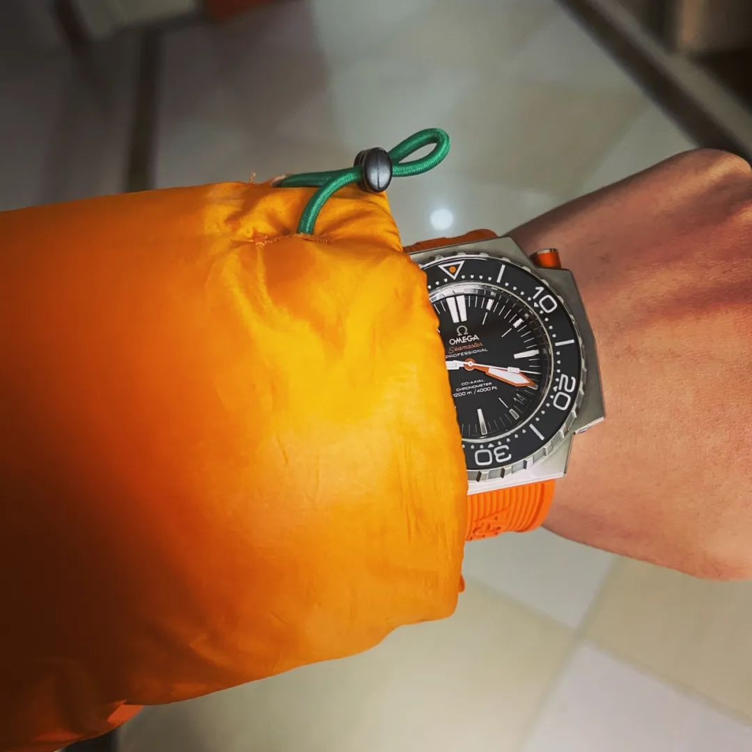 买表的故事,关于卖手表的故事