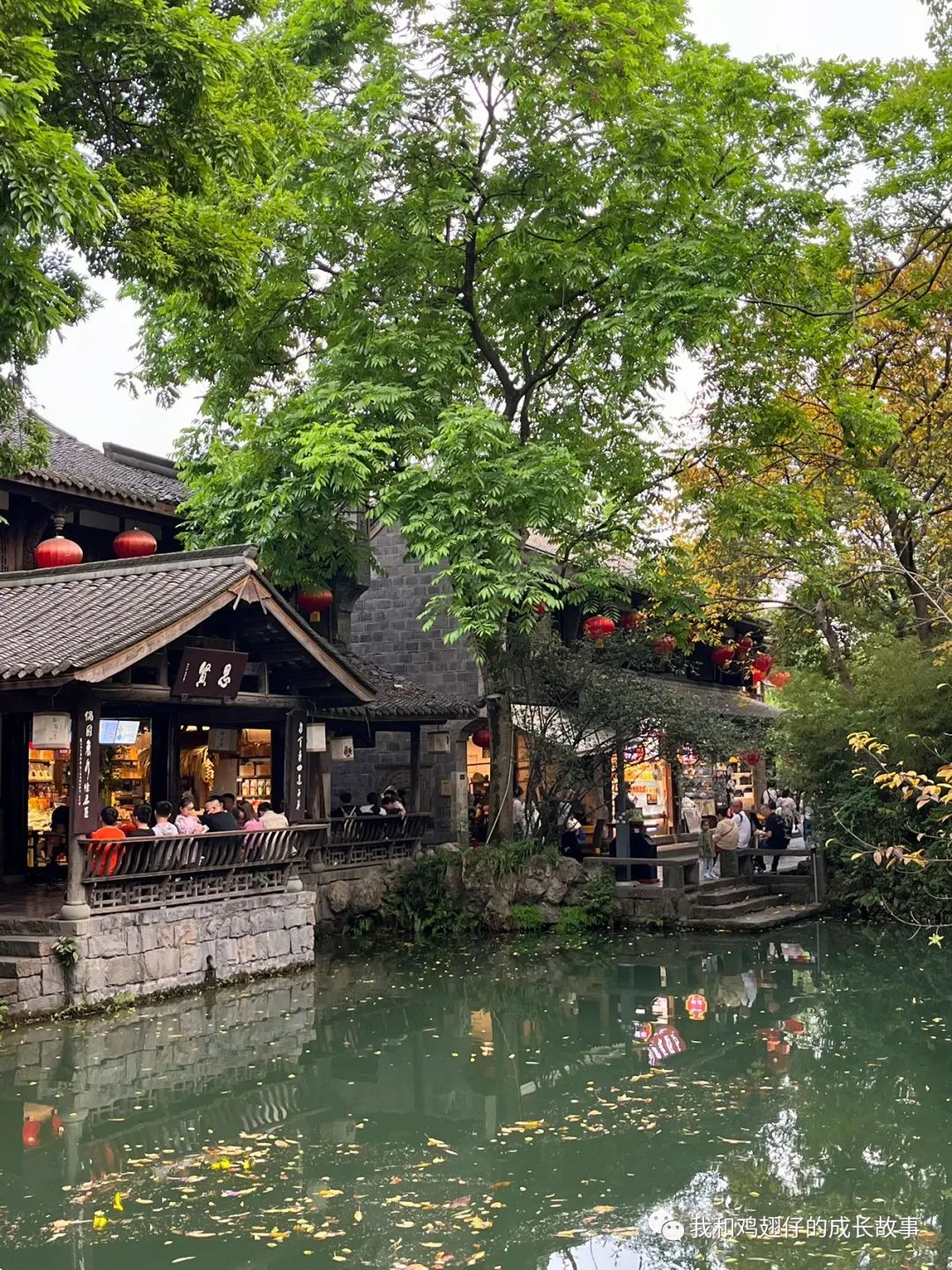 成都双流区特色美食排行榜前十名,成都建设路美食一条街详细地址