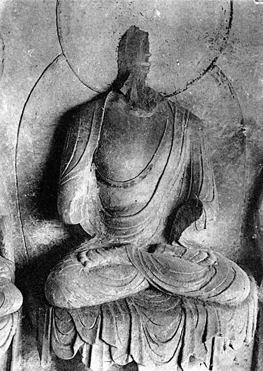 巫鸿论中国当代艺术,巫鸿论当代艺术