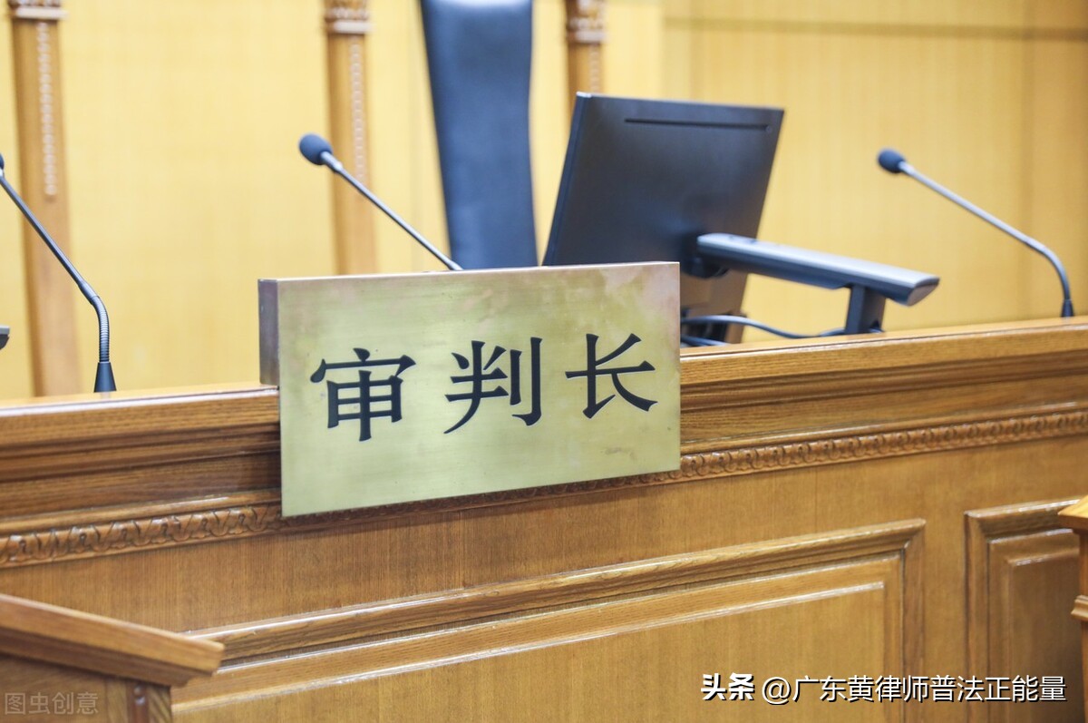 总包无资质拖欠分包工程款怎么办,总包单位欠分包单位工程款怎么办