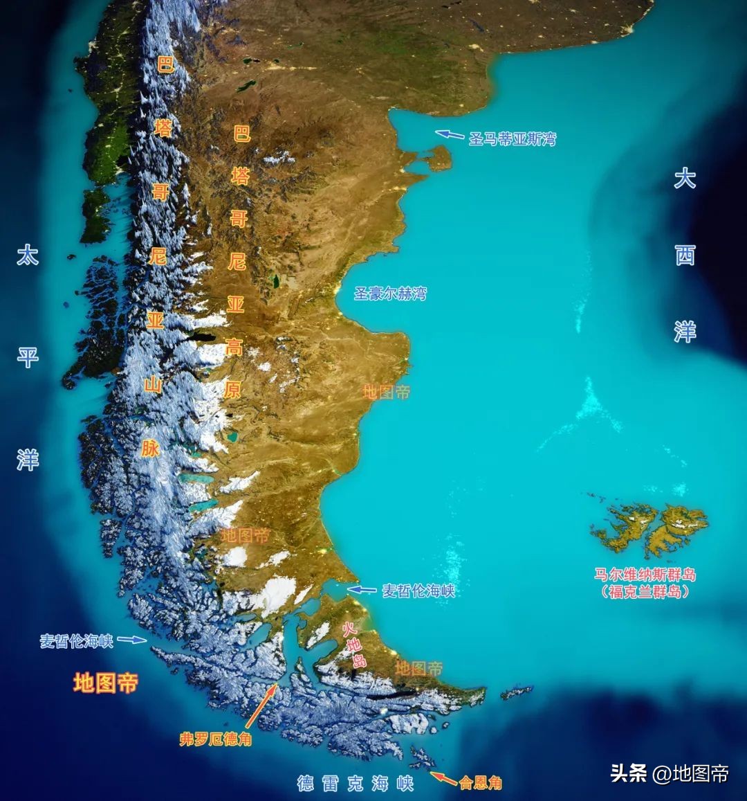 洪都拉斯是第几个与中国建交国家,洪都拉斯与中国建交的步骤