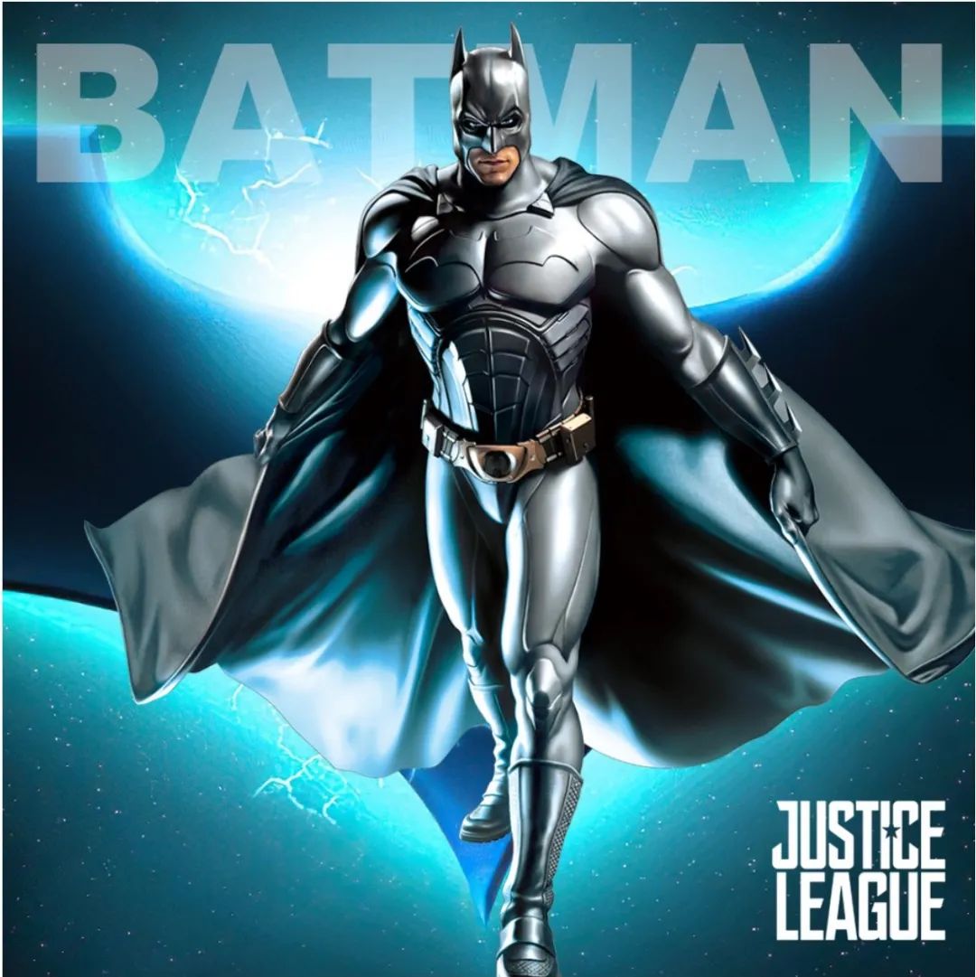 星联品牌IP授权一览｜赋能品牌升级链接无限商业