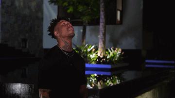 网飞新综艺,网飞顶级综艺