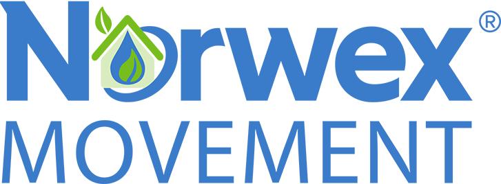 世界上最好的洗衣粉,国际上有名的洗衣粉排名