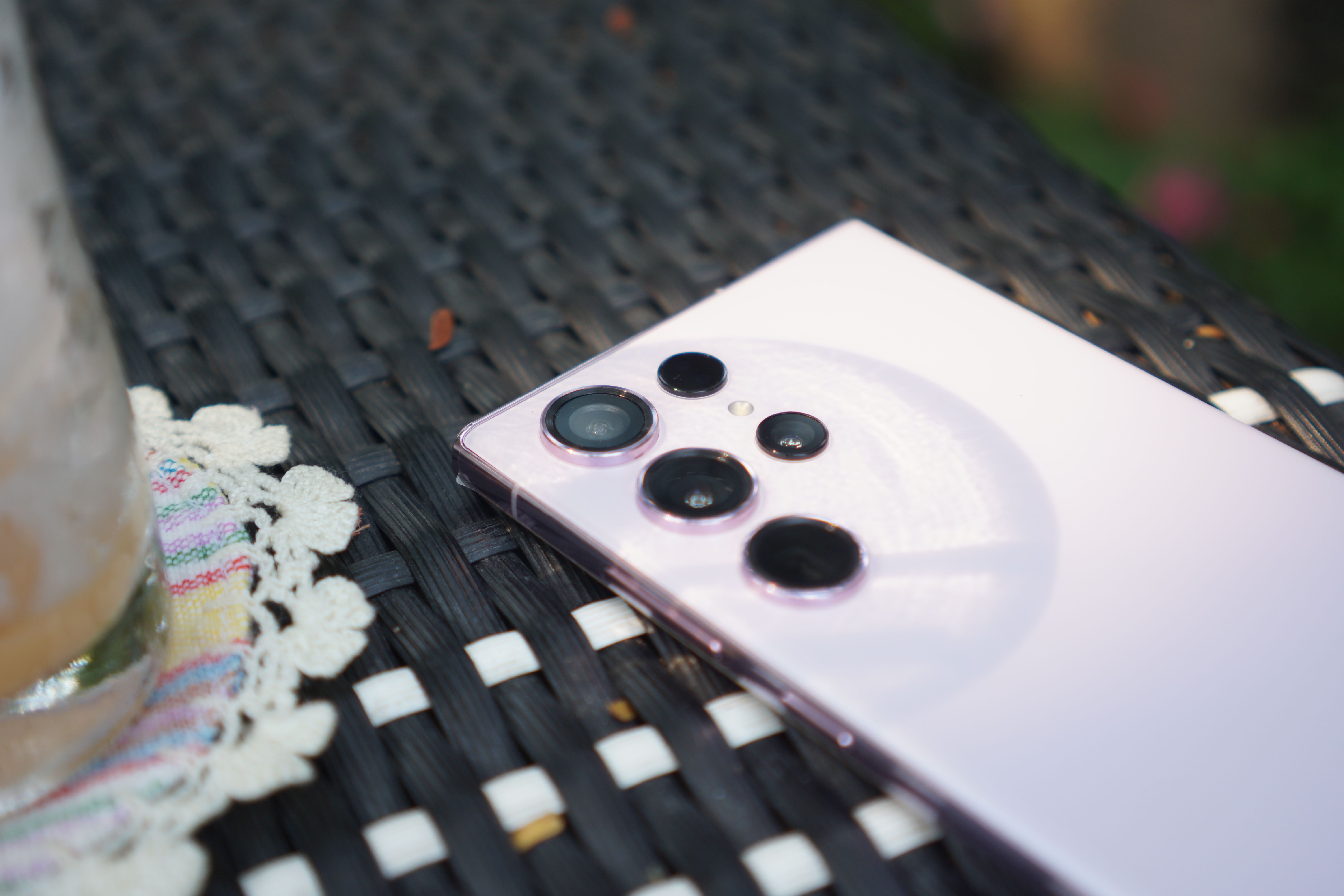 galaxys23ultra火影,galaxys23ultra港行