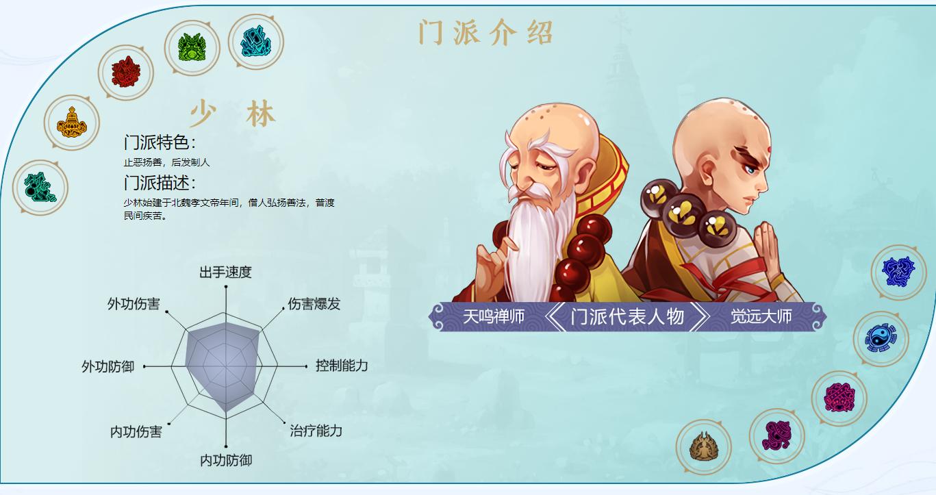 金庸神雕侠侣各个版本对比,盘点神雕侠侣各个版本