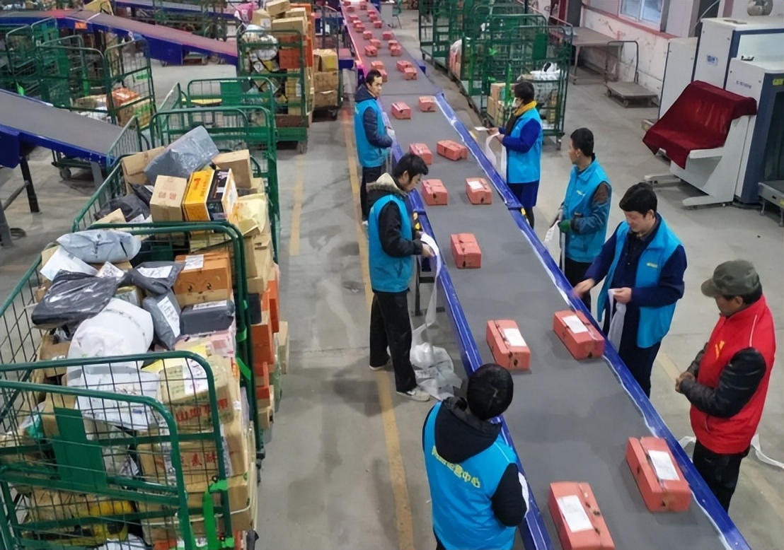 在拼多多买东西为啥总是被人吐槽,为什么在拼多多买东西会便宜很多