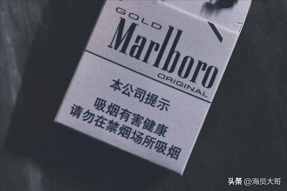 利比里亚平民生活视频,利比里亚消费水平