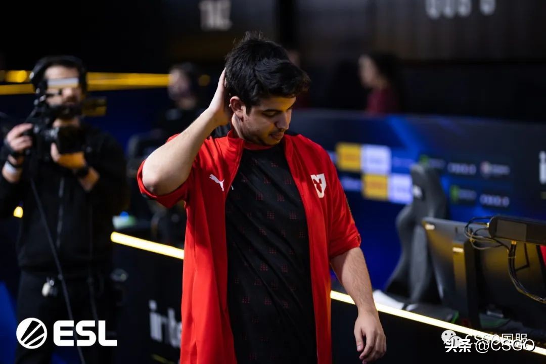 蒙古铁骑vs欧洲联军,navi对g2回放