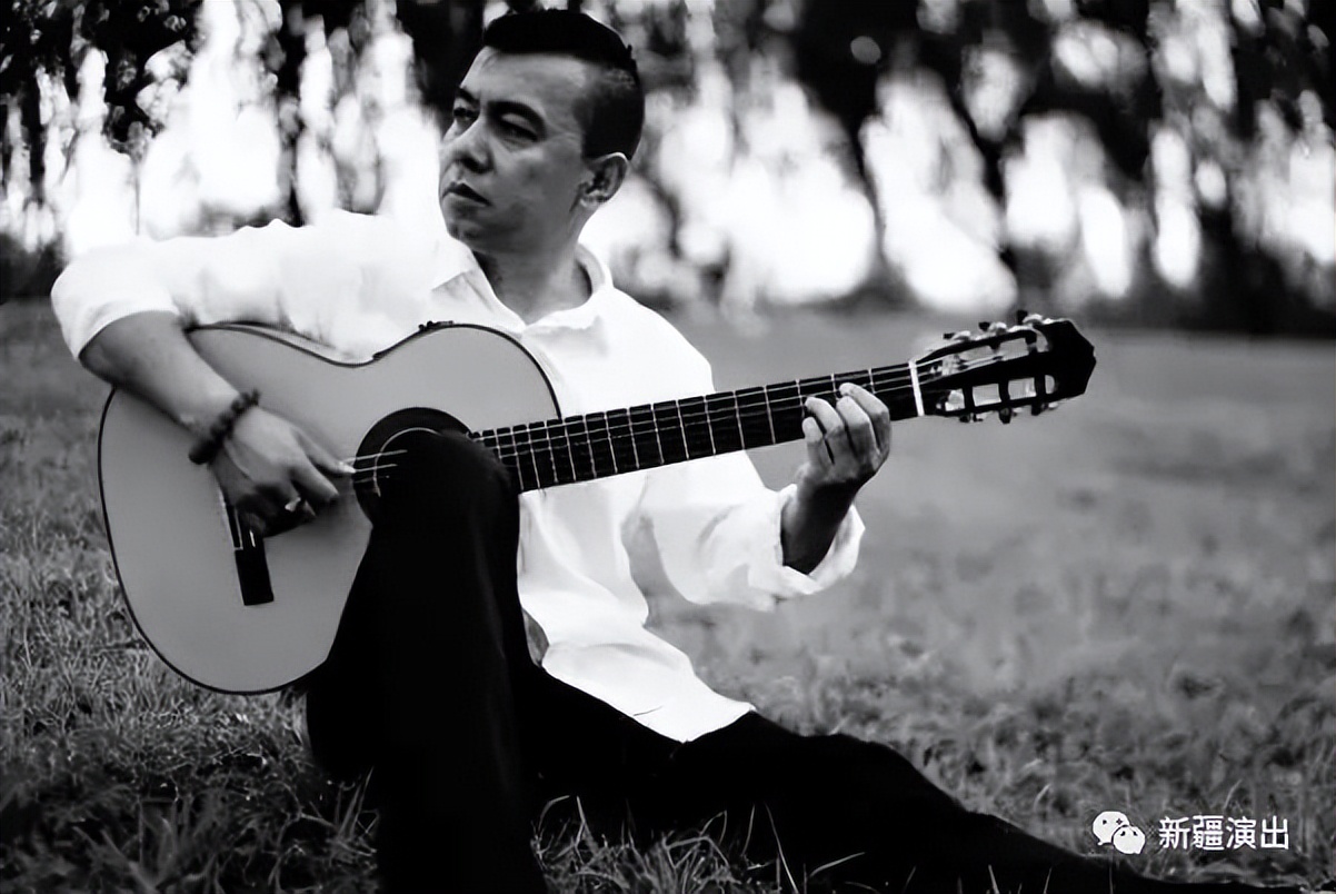 鏂扮枂鎽囨粴鍏堥┍,鏂扮枂鎽囨粴涔嬬埗