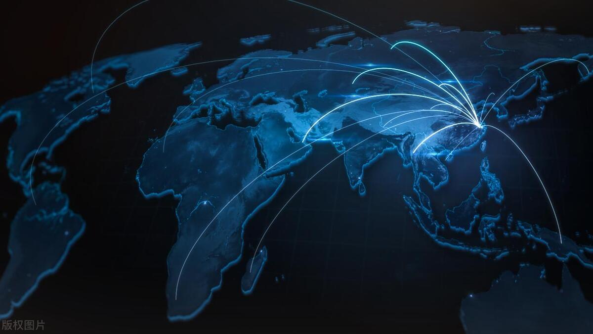 项目计划书的写作技巧有什么呢,bp计划书代写