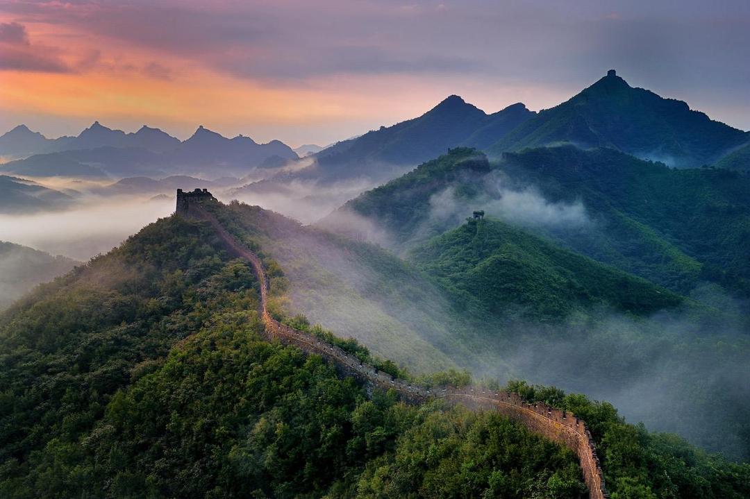 辽宁葫芦岛金水泉康养中心,葫芦岛哪家康养中心好