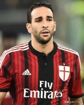 拉米米兰集锦,拉米最新现状