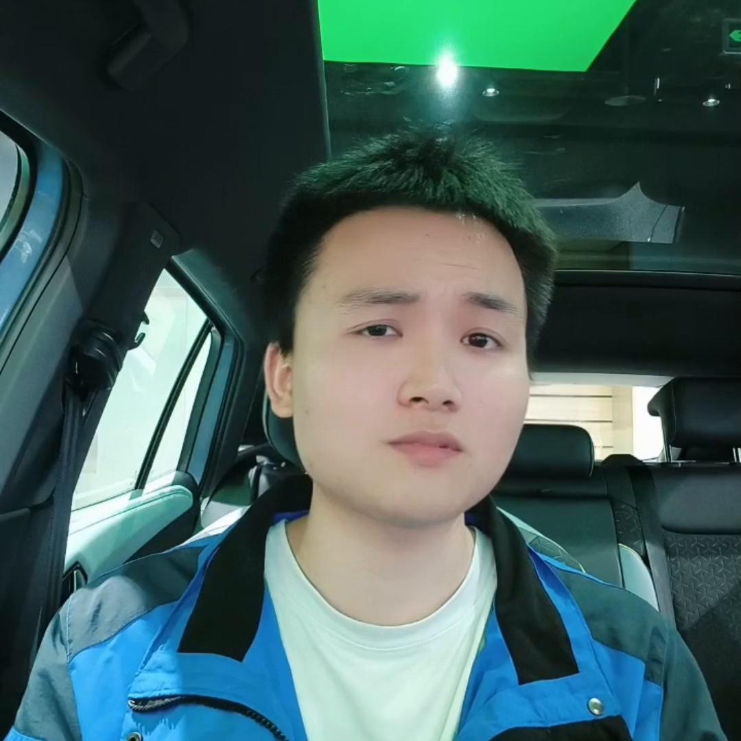 大众id3优惠7万真的吗,大众id3极致版