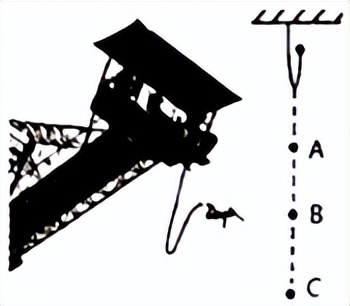 九年级物理上简答题,八年级上册物理北师大版简答题