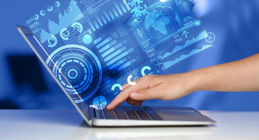 中国*产党共**的信息化——基于*党**和国家重要文献的历程分析（1956-2022）