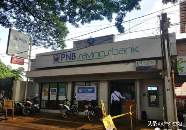 旅行团无人海岛,海岛旅游团自由行