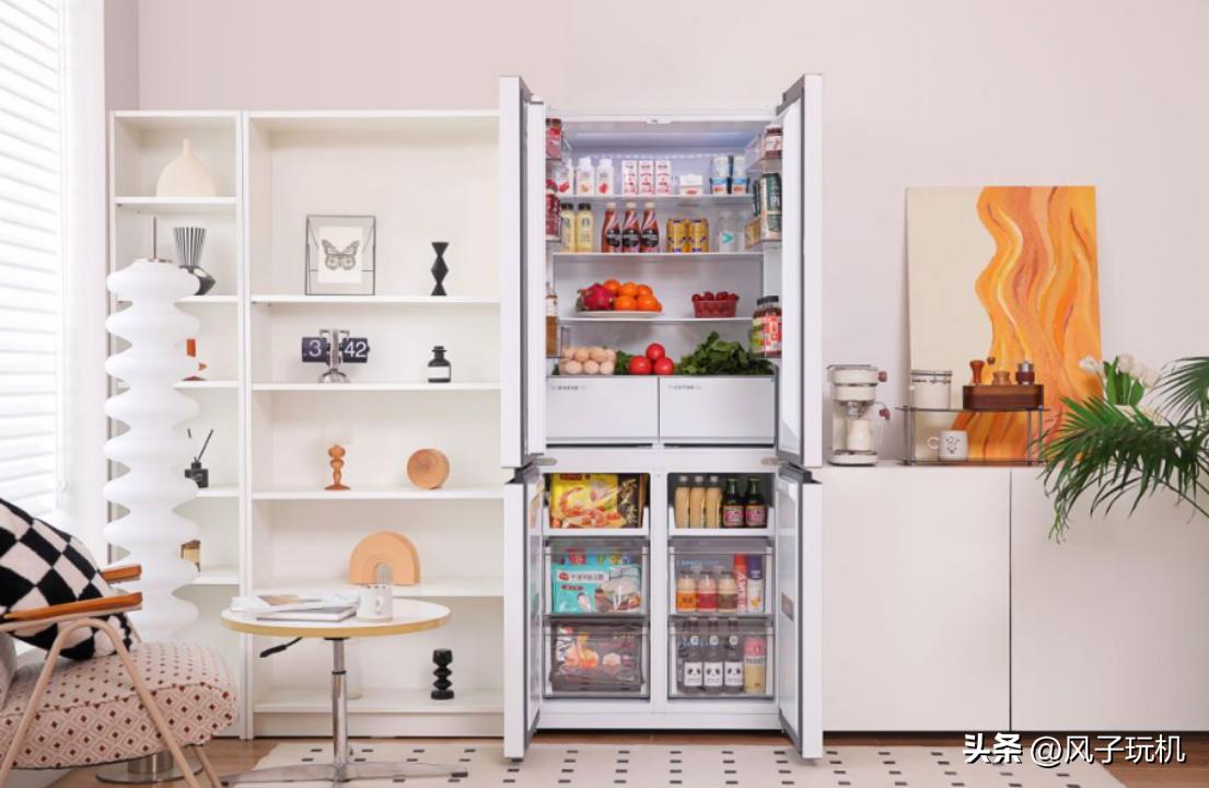 智商税家电有哪些,家电智商税