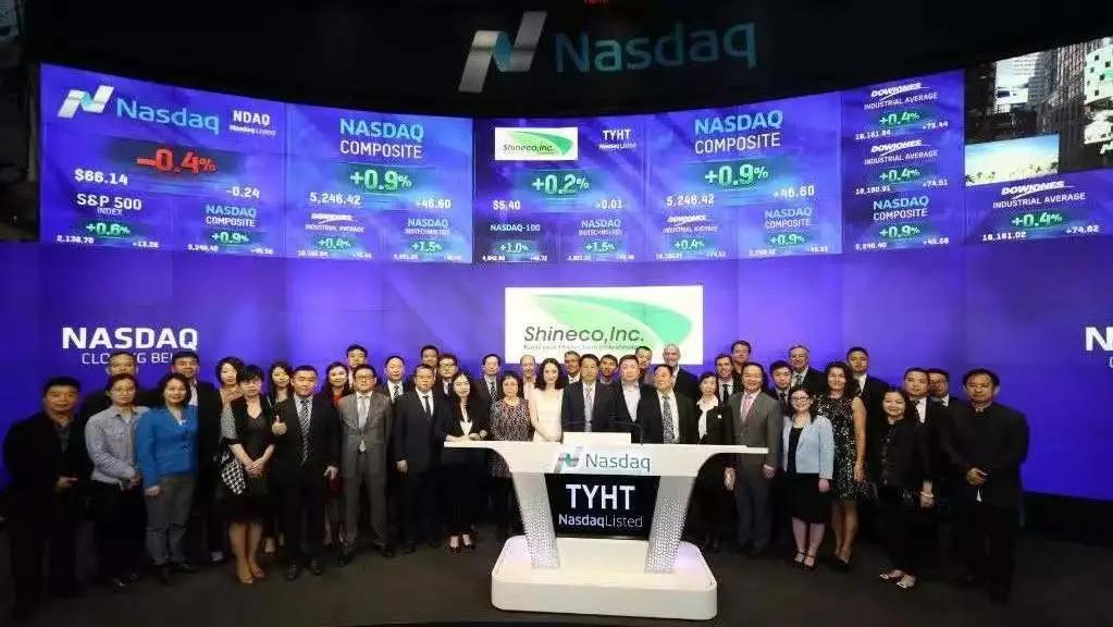 “*麻大**概念股”进军核医学领域，中国首台PET引进者为首席科学家