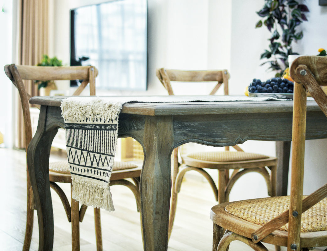 防水卷材十大品牌排名价格,家装防水十大公认品牌排行榜