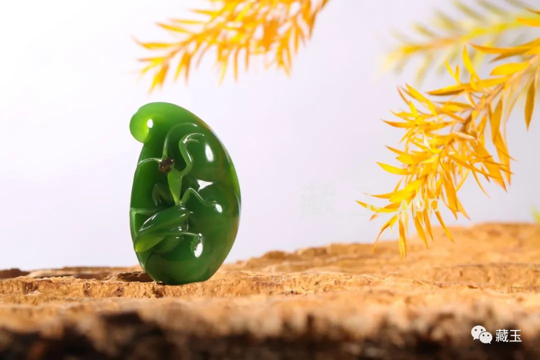 10万的玉买回来的还可以卖多少钱,10万块买的玉能卖多少