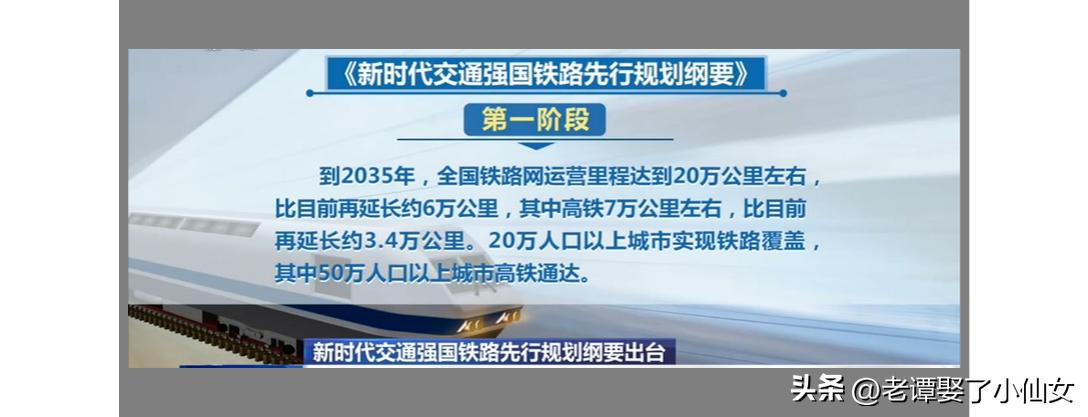 专科铁饭碗的六大专业及就业方向,大专选择什么工作比较有前途