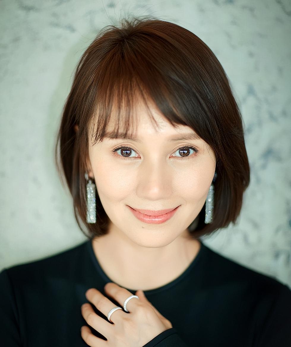 不用替身本色出演,不用替身好演员