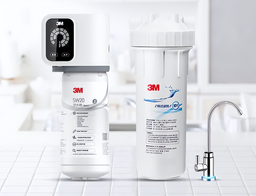 国产净水器十大品牌直饮,2021十大品牌净水器