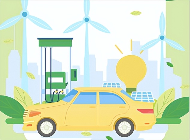 电感市场分析预测,电感变压器产业2020