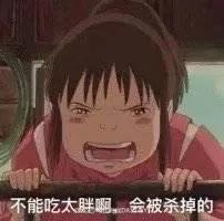 肖战微博上发自己的照片,肖战曾经的微博照片