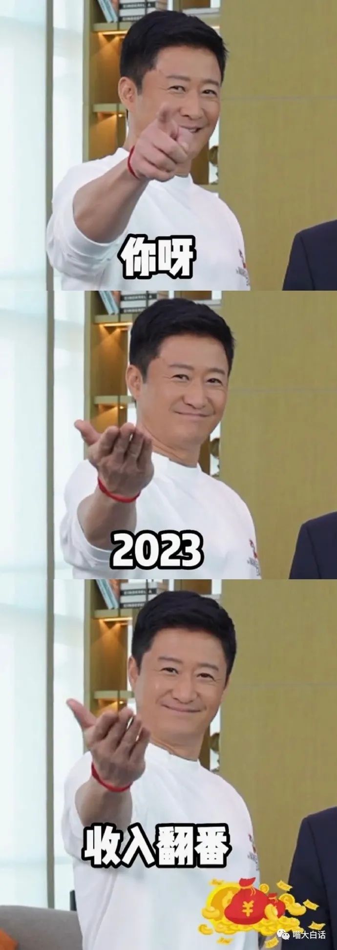 第一次和男票接吻,和男朋友接吻高甜时刻